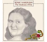 Rosie Hardman - The Weakness Of Eve [LP]