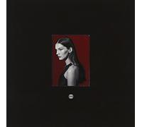 Rosie Lowe - Control