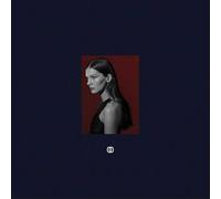 Rosie Lowe - Control [Vinilo]