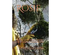 Rosie: More than just the woman across the road as everyone was about to find out.