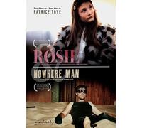 Rosie / Nowhere Man - 2-DVD Set ( Rosie, sa vie est dans sa tête / (N)iemand (Het lenteritueel) ) ( Rosie: The Devil in My Head / The Spring Ritual ) [ Origen Holandés, Ningun Idioma Espanol ]