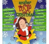 ROSIE ODONNELL - Another Rosie Christmas