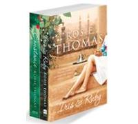 Rosie Thomas 2-book Collection One (ebook)