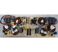 Rosières 49030570 unidad de placa de filtro