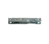 Rosières horno bisagra 93764942 Soporte