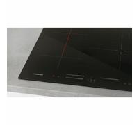 Rosieres Placa de Inducción