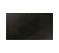 Rosieres RIFS954MCTT Placa de Inducción 90 cm, 5 Quemadores, 7400 W, Doble Cable Flexible, Zona de 28 cm