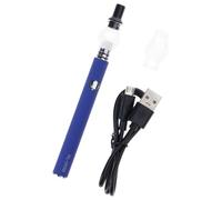 Rosin Atomizador Pen Board Detector de cortocircuitos Soldadura Carga Teléfono Celular Pantalla Accesorios Probador de Circuito Sin Soldadura