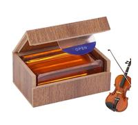 Rosin For Bow | Music Instrument Accessories,Viola Rosein Light Rosien