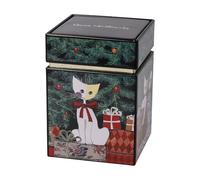 Rosina Wachtmeister Buon Natale