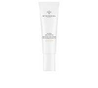 ROSIS DELICATAE soin extrême ultra-apaisant 50 ml