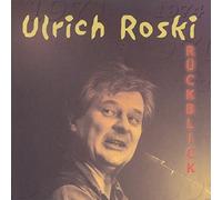 Roski, Ulrich - Rueckblick