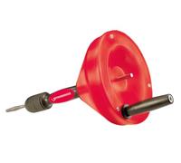 ROSPI 10 H+E PLUS, 10M