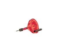 ROSPI 6 H+E PLUS 4,5M