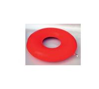Rosquilla de Goma Cm43 F/Care