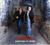 Ross Ainslie & Jarlath Henderson - Partners In Crime Ross Ainslie & Jarlath Henderson