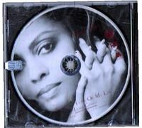 Ross, Diana - Best Years of My Life / Love Child