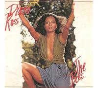 Ross, Diana - Boss [Casete]