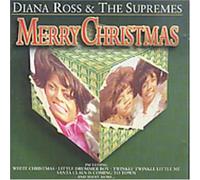 Ross,Diana/Supremes - Merry Christmas