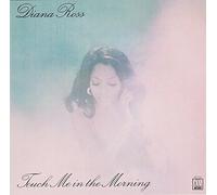 Ross Diana - Touch Me in the Morning