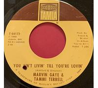 Ross Diana - Touch Me In The Morning [Vinilo]