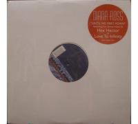 Ross, Diana - Until We Meet Again [Vinilo]
