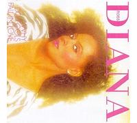 Ross Diana - Why Do Fools Fall in Love