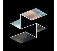 Ross Downes - Stacked Up At Zero [Vinilo]