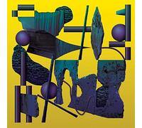 Ross From Friends - Family Portrait [Vinilo]