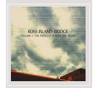 Ross Island Bridge : Vol. 1-Process Is Now the Work