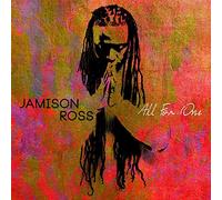 Ross, Jamison - All For One