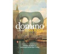 Ross King Domino (Tapa blanda)