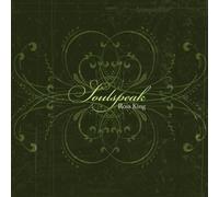 Ross King - Soulspeak (UK Import)