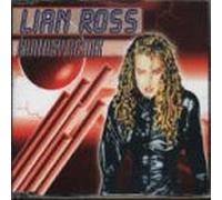 Ross,Lian - Fantasy Remix [Import]