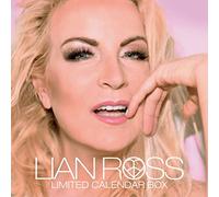 Ross,Lian - Limited Calendar Box