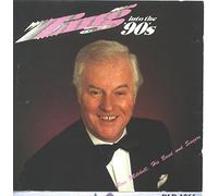 Ross Mitchell and his Band & Singers - Zing into the '90's