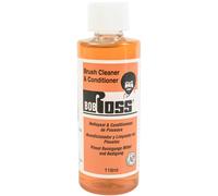 Ross Pincel Acondicionador 118ML