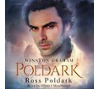 ross poldark (audiolibro)