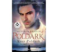 Ross Poldark (Best seller / Histórica)