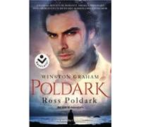Ross Poldark (poldark 1)