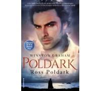 Ross Poldark (poldark 1) (ebook)