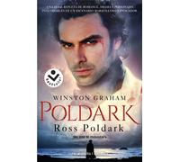Ross Poldark (Poldark I) | Winston Graham