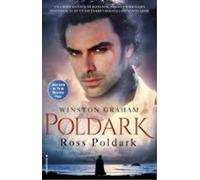 Ross Poldark (serie Poldark #1)