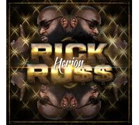 Ross, Rick - Herion