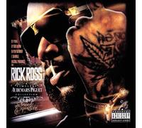 Ross, Rick - Timeless Audemars..