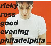Ross Ricky - Good Evening Philadelphia [CD 2]