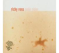 Ross Ricky - Pale Rider