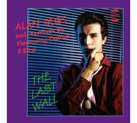 Ross The Last Wall (Vinyl)