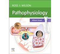 Ross & Wilson Pathophysiology – Elsevier