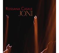 ROSSANA CASALE - JONI